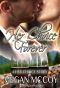 [Her Choice 01] • Her Choice, Forever